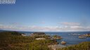 ./images/calvert/lookout/20250503/lookout20250503_102011M.jpg