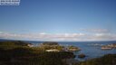 ./images/calvert/lookout/20250503/lookout20250503_102510M.jpg