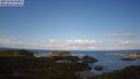 ./images/calvert/lookout/20250503/lookout20250503_103011M.jpg
