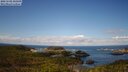 ./images/calvert/lookout/20250503/lookout20250503_103510M.jpg