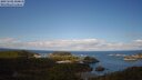 ./images/calvert/lookout/20250503/lookout20250503_104010M.jpg