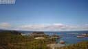 ./images/calvert/lookout/20250503/lookout20250503_104511M.jpg