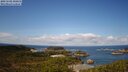 ./images/calvert/lookout/20250503/lookout20250503_105010M.jpg