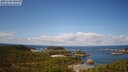./images/calvert/lookout/20250503/lookout20250503_105510M.jpg