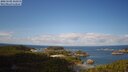./images/calvert/lookout/20250503/lookout20250503_110010M.jpg