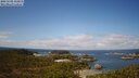 ./images/calvert/lookout/20250503/lookout20250503_111010M.jpg