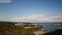 ./images/calvert/lookout/20250503/lookout20250503_112010M.jpg