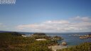 ./images/calvert/lookout/20250503/lookout20250503_112510M.jpg