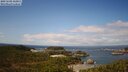 ./images/calvert/lookout/20250503/lookout20250503_113011M.jpg