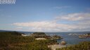 ./images/calvert/lookout/20250503/lookout20250503_114011M.jpg