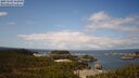 ./images/calvert/lookout/20250503/lookout20250503_114510M.jpg