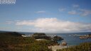 ./images/calvert/lookout/20250503/lookout20250503_115508M.jpg