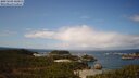 ./images/calvert/lookout/20250503/lookout20250503_120012M.jpg