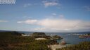 ./images/calvert/lookout/20250503/lookout20250503_120510M.jpg