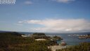 ./images/calvert/lookout/20250503/lookout20250503_121011M.jpg