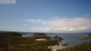 ./images/calvert/lookout/20250503/lookout20250503_121511M.jpg