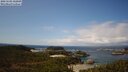 ./images/calvert/lookout/20250503/lookout20250503_122010M.jpg