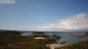 ./images/calvert/lookout/20250503/lookout20250503_122510M.jpg