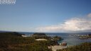 ./images/calvert/lookout/20250503/lookout20250503_123010M.jpg