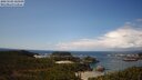 ./images/calvert/lookout/20250503/lookout20250503_123510M.jpg