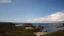 ./images/calvert/lookout/20250503/lookout20250503_124010M.jpg