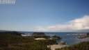 ./images/calvert/lookout/20250503/lookout20250503_124509M.jpg