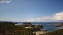 ./images/calvert/lookout/20250503/lookout20250503_125010M.jpg