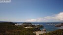 ./images/calvert/lookout/20250503/lookout20250503_125510M.jpg