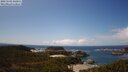 ./images/calvert/lookout/20250503/lookout20250503_130011M.jpg