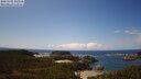./images/calvert/lookout/20250503/lookout20250503_130510M.jpg
