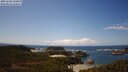 ./images/calvert/lookout/20250503/lookout20250503_131010M.jpg