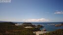 ./images/calvert/lookout/20250503/lookout20250503_131511M.jpg