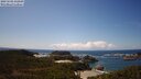 ./images/calvert/lookout/20250503/lookout20250503_132509M.jpg