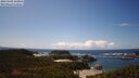 ./images/calvert/lookout/20250503/lookout20250503_133010M.jpg