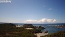 ./images/calvert/lookout/20250503/lookout20250503_134010M.jpg