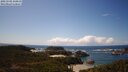 ./images/calvert/lookout/20250503/lookout20250503_134511M.jpg