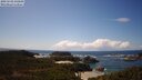 ./images/calvert/lookout/20250503/lookout20250503_135009M.jpg