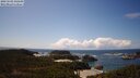 ./images/calvert/lookout/20250503/lookout20250503_135509M.jpg
