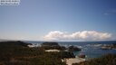 ./images/calvert/lookout/20250503/lookout20250503_140012M.jpg