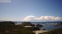 ./images/calvert/lookout/20250503/lookout20250503_140509M.jpg
