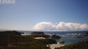 ./images/calvert/lookout/20250503/lookout20250503_141010M.jpg