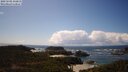 ./images/calvert/lookout/20250503/lookout20250503_142010M.jpg