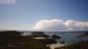 ./images/calvert/lookout/20250503/lookout20250503_142510M.jpg