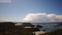 ./images/calvert/lookout/20250503/lookout20250503_143011M.jpg