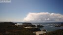 ./images/calvert/lookout/20250503/lookout20250503_143510M.jpg