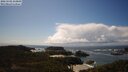 ./images/calvert/lookout/20250503/lookout20250503_144010M.jpg