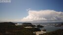 ./images/calvert/lookout/20250503/lookout20250503_144511M.jpg