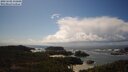 ./images/calvert/lookout/20250503/lookout20250503_145008M.jpg