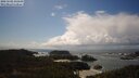 ./images/calvert/lookout/20250503/lookout20250503_145510M.jpg