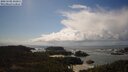 ./images/calvert/lookout/20250503/lookout20250503_150011M.jpg
